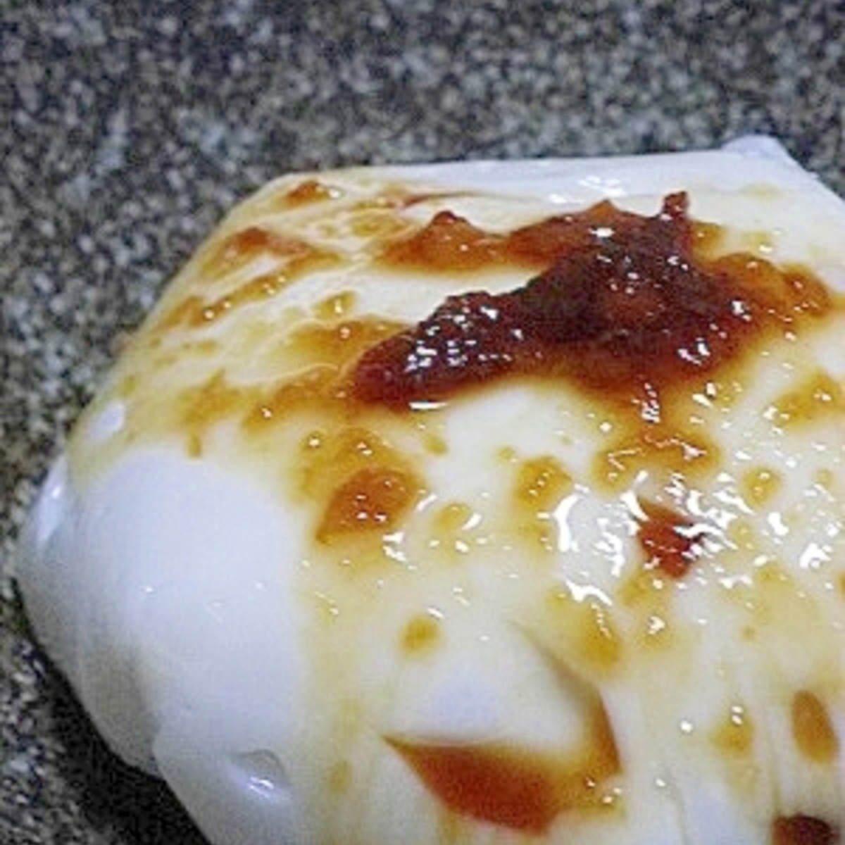 乾燥落花生でピーナッツ豆腐 レシピ 作り方 By Time 楽天レシピ 乾燥落花生でピーナッツ豆腐 レシピ 作り方 By Time 楽天レシピ